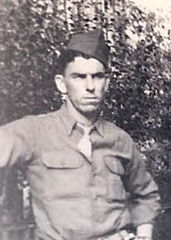 Putnam, John C. (630th)