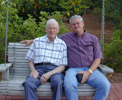 Ahrenholz-and-John-Augusta-Ga-2001