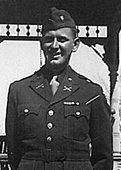 Albert-F.-Ahrenholz-3