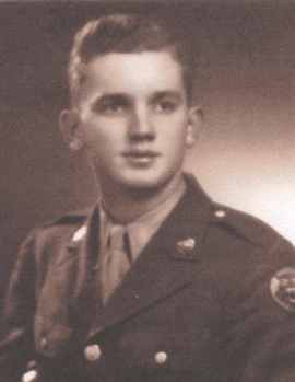 Cecil-R-French