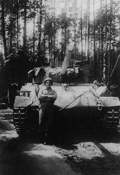 Christiano---Europe-with-3A