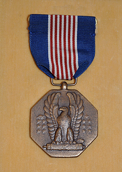 Doyle-Grimm-Soldiers-Medal-1