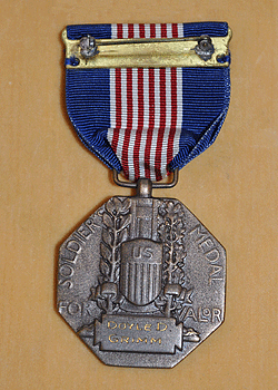 Doyle-Grimm-Soldiers-Medal-2