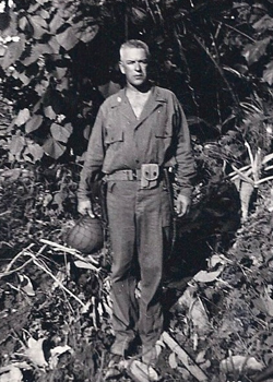 Leslie-Cornaby-N Britain