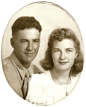 Robert-Arrighini-and-Lillian