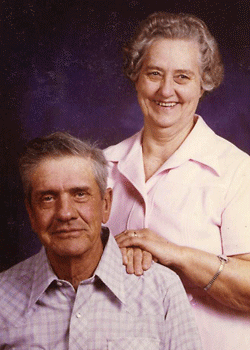 Sherman-T-Norton-and-wife