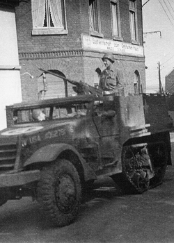 Sherman-T-Norton-in-M3