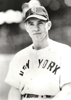 Image result for Steve Souchock baseball player