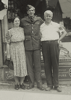 Walter-P-Kwasniewski-parents