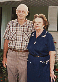 Henry J. Haemmerlie 2