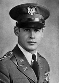 Henry J.Haemmerlie 3