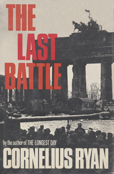 The-Last-Battle-Book