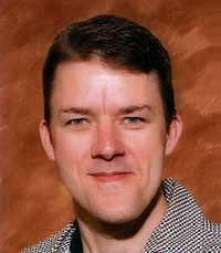 Andrew-Guthrie-1