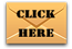 emailicon