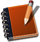 guestbook