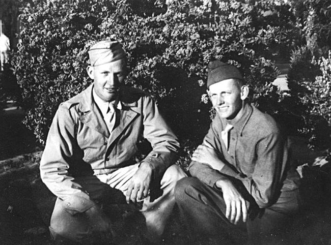 640th TD Battalion