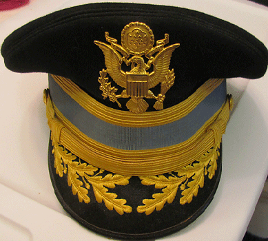 Allen-H.-Foreman-Hat 2-png