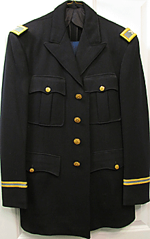 Allen-H.Foreman-Dress-Jacket
