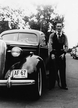 Edward-A.-Fraundorf-2