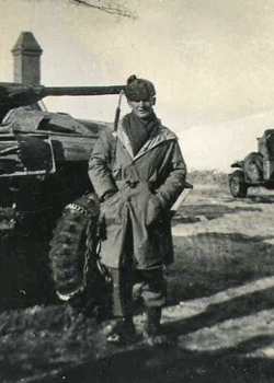 Edward-A.-Fraundorf-3