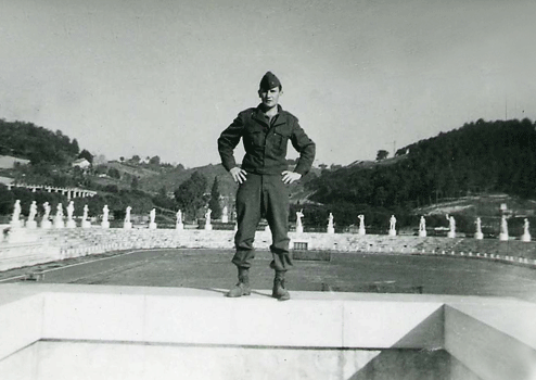 Edward-A.Fraundorf-5