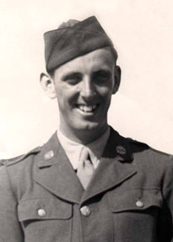 Joseph-M.-Fisher-in-Uniform