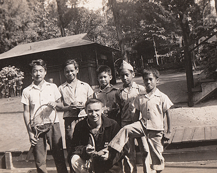 Peter-Fortunato-Philip-Hosp_2