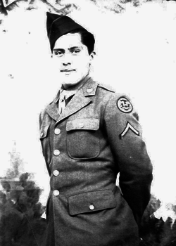 mongaraz cipriano c 816th 644th