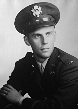 Brown, Henry P. (636th)