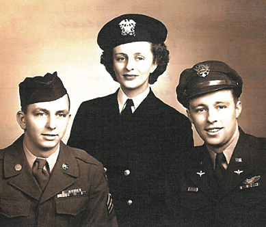 Robert VanVonderen Family 3