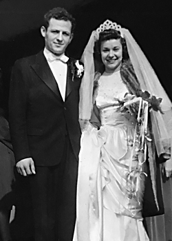 William P. Kristie 3