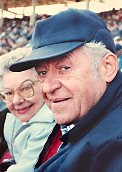 William P. Kristie 4