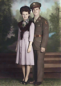 Bernard C. Dobrzykowski 2