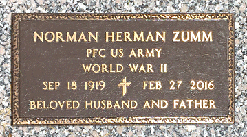 Norman Zumm 3