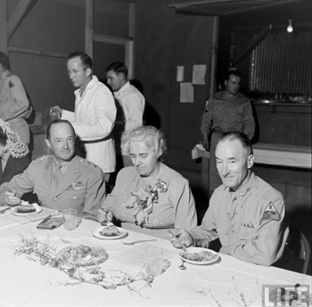 Gillem-at-Stowkowski-Concer