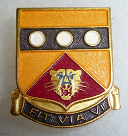 773rd-Battalion-Crest